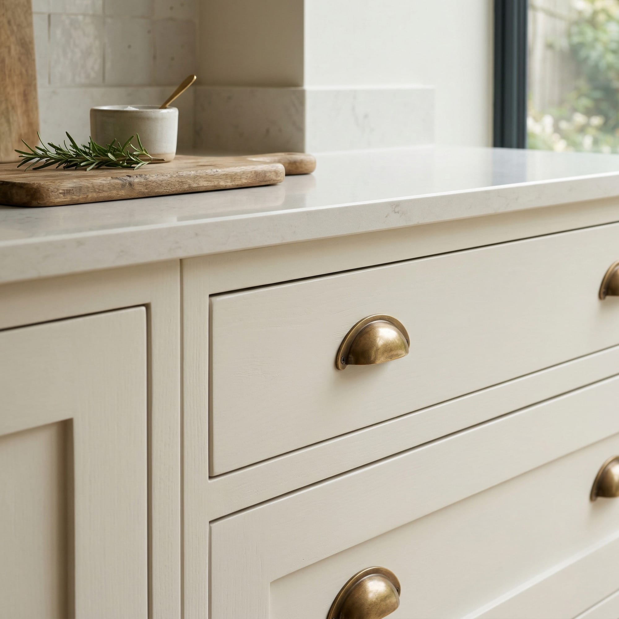 Mastercraft Kitchens image 3