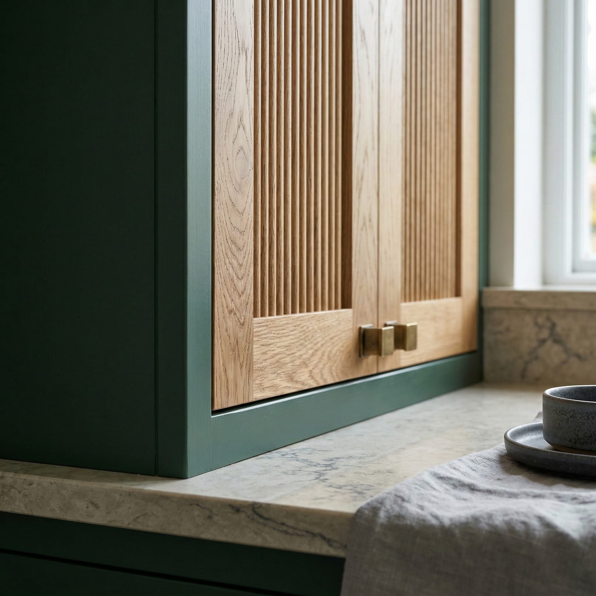 Mastercraft Kitchens image 3