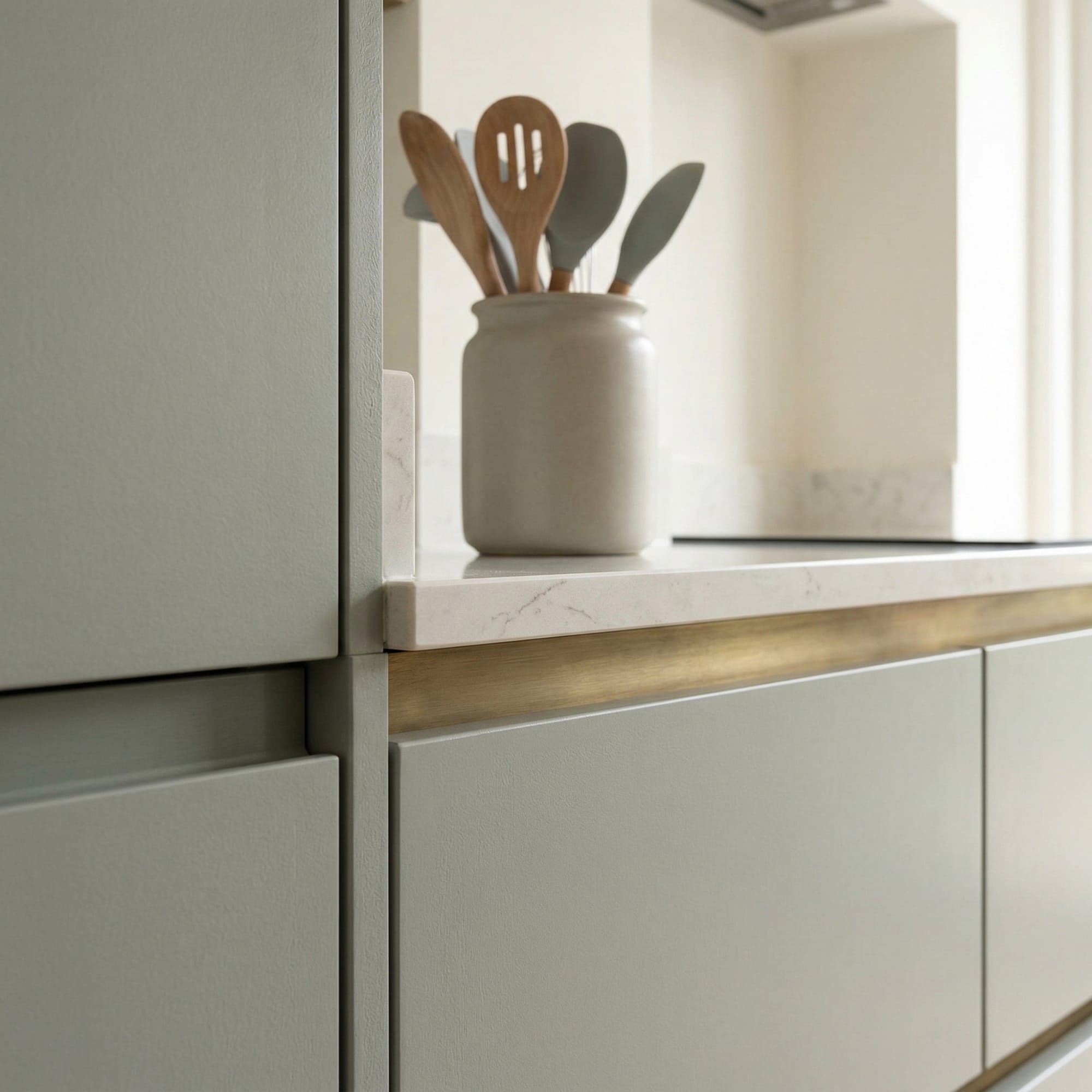 Mastercraft Kitchens image 3