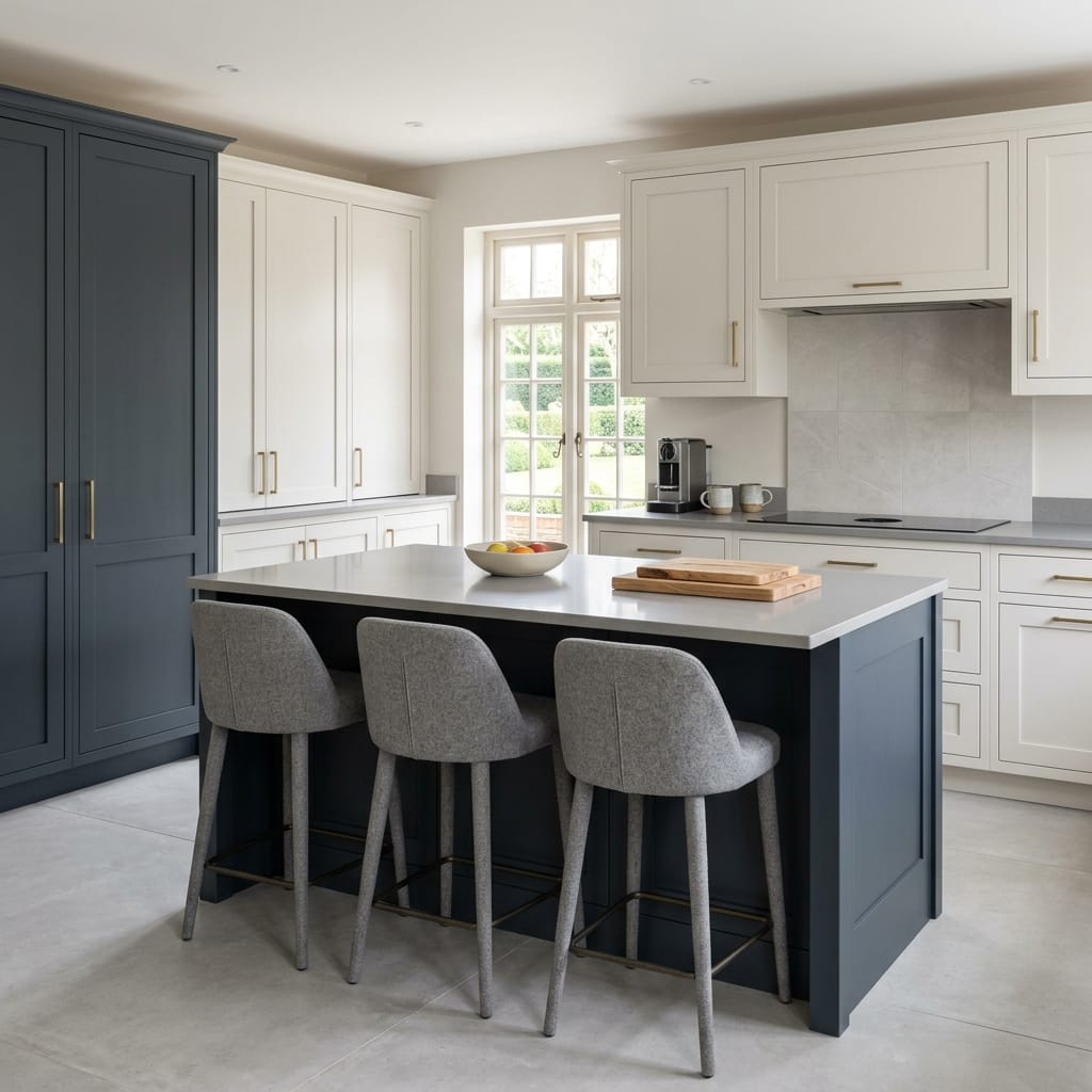 square1_800x800-112 Bespoke kitchen design in a Buckinghamshire home, quality cabinetry and considered layout