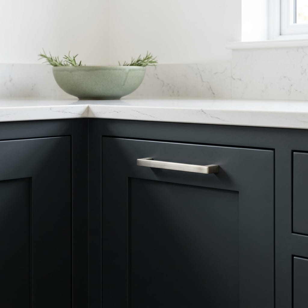 square2_800x800-109 Mastercraft kitchen craftsmanship in Merseyside, bespoke joinery and premium material quality