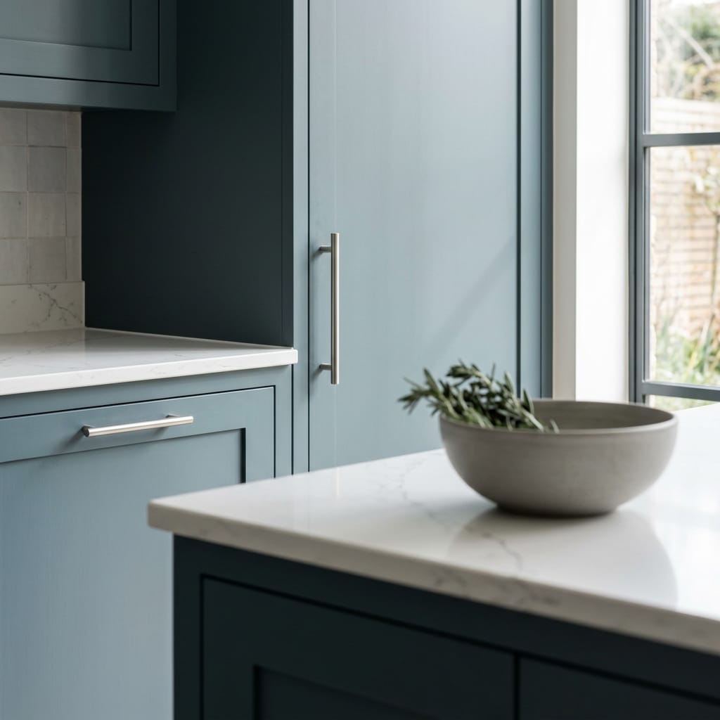 square2_800x800-110 Mastercraft kitchen craftsmanship in Lancashire, bespoke joinery and premium material quality