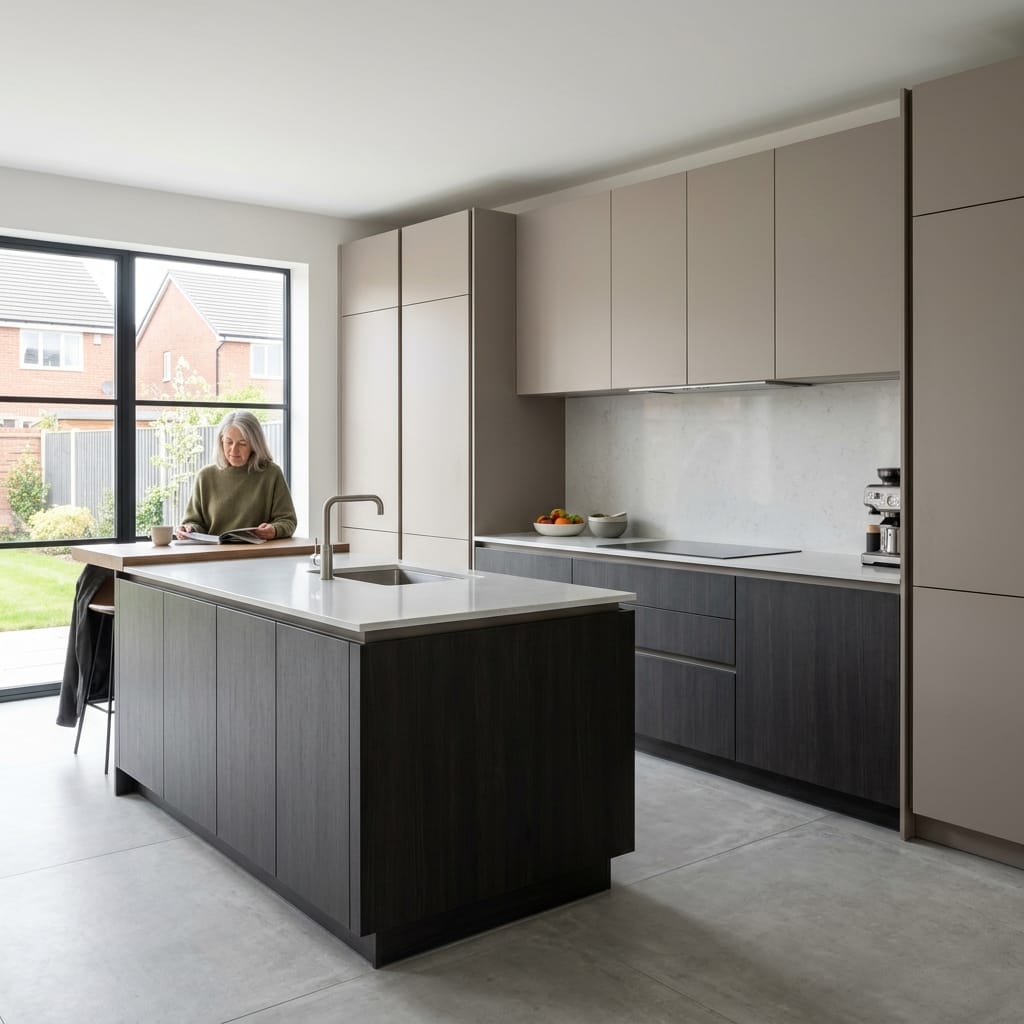 square2_800x800-117 Bespoke kitchen designed for a Earlestown home, quality materials and considered layout
