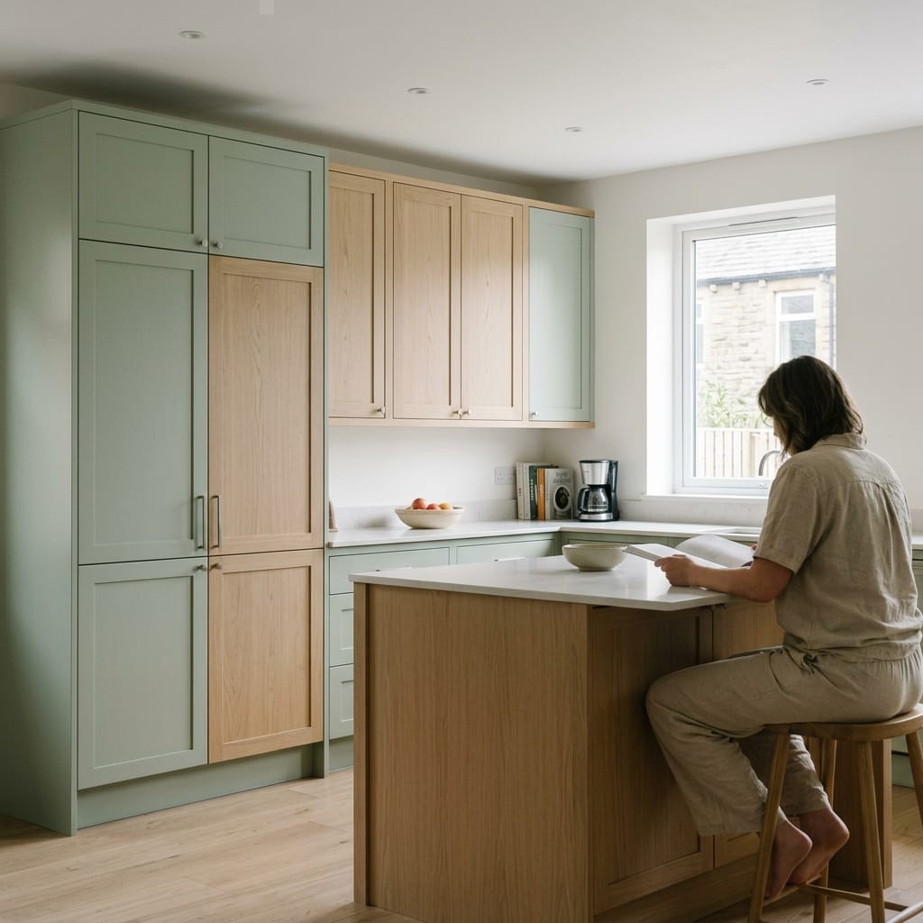 square2_800x800-147 Bespoke kitchen designed for a Darwen home, quality materials and considered layout