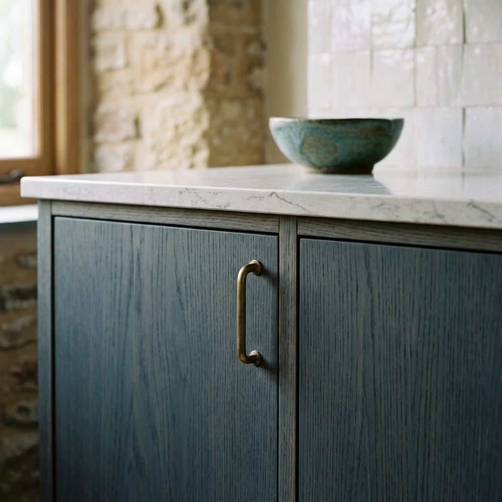 square2_800x800-15 Mastercraft kitchen craftsmanship in Cumbria — bespoke joinery and premium material quality