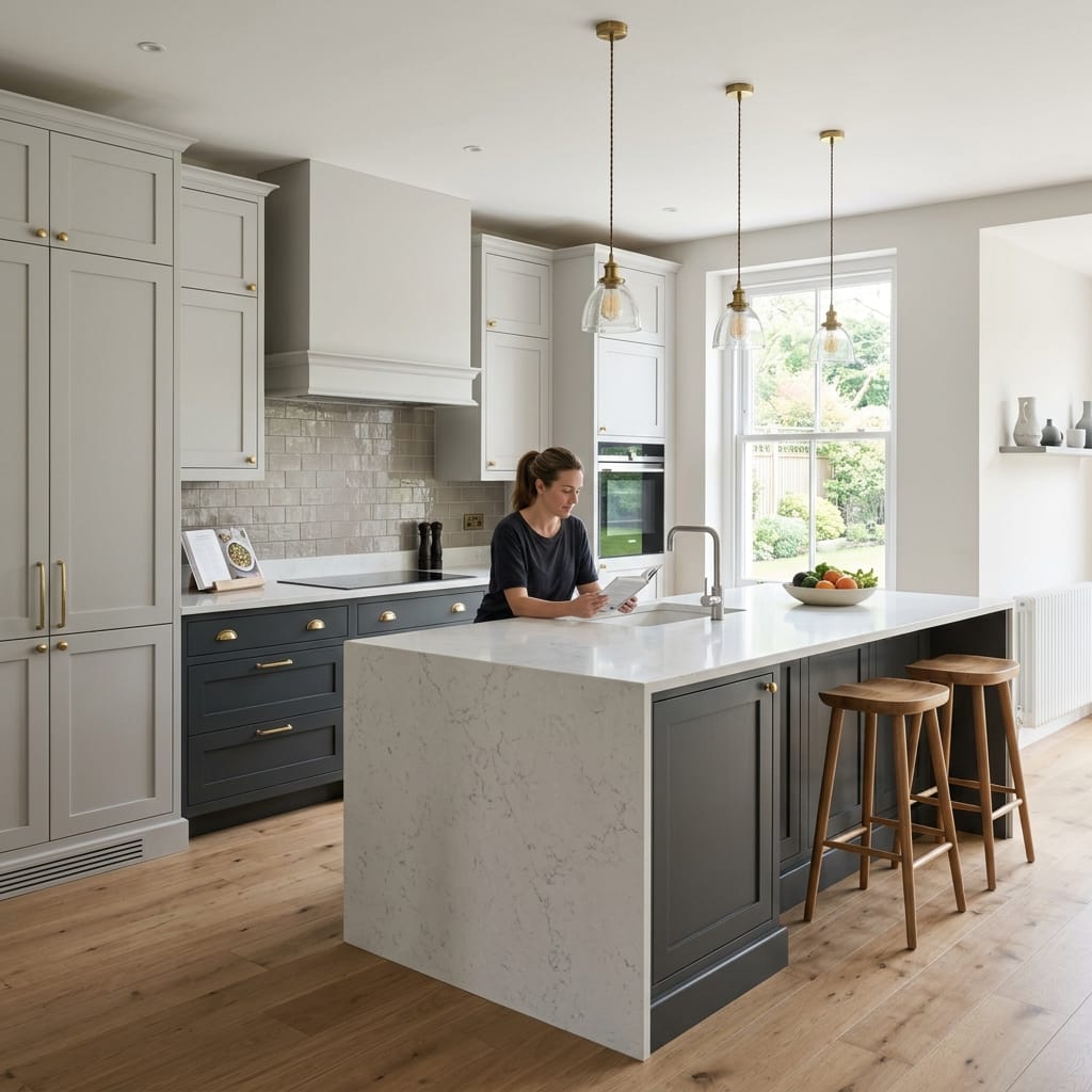 square2_800x800-154 Bespoke kitchen designed for a Leyland home, quality materials and considered layout