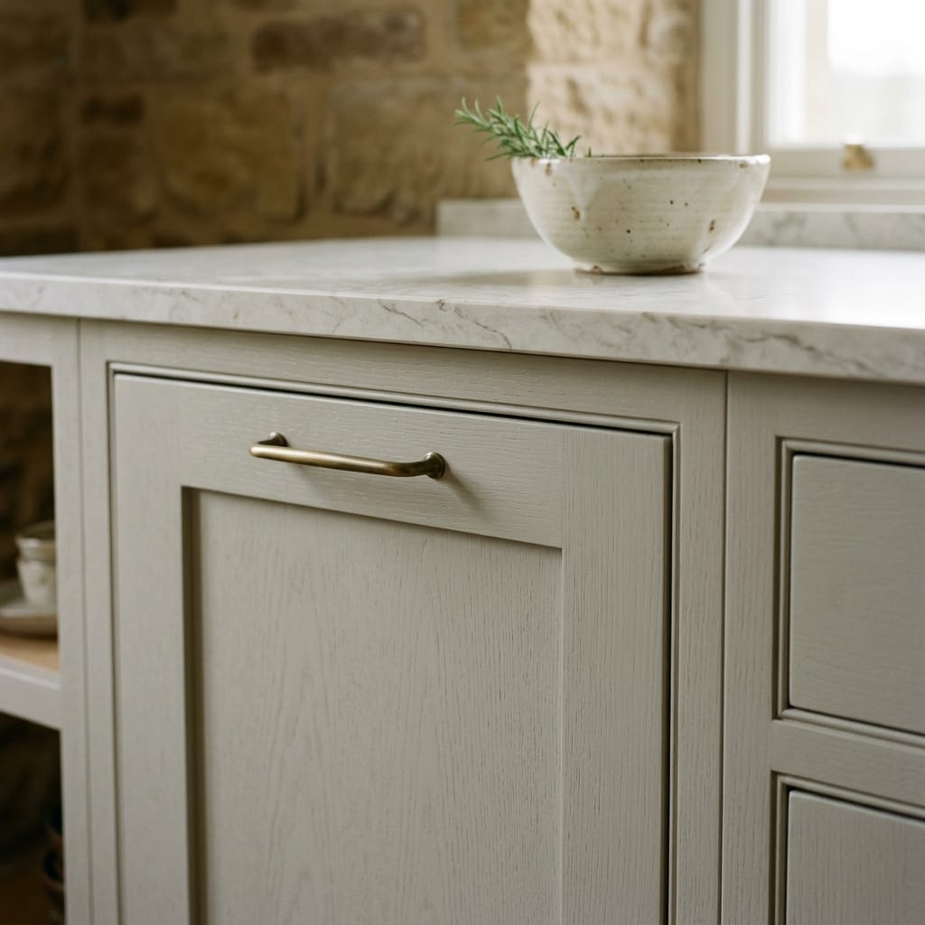 square2_800x800-16 Mastercraft kitchen craftsmanship in Northumberland — bespoke joinery and premium material quality