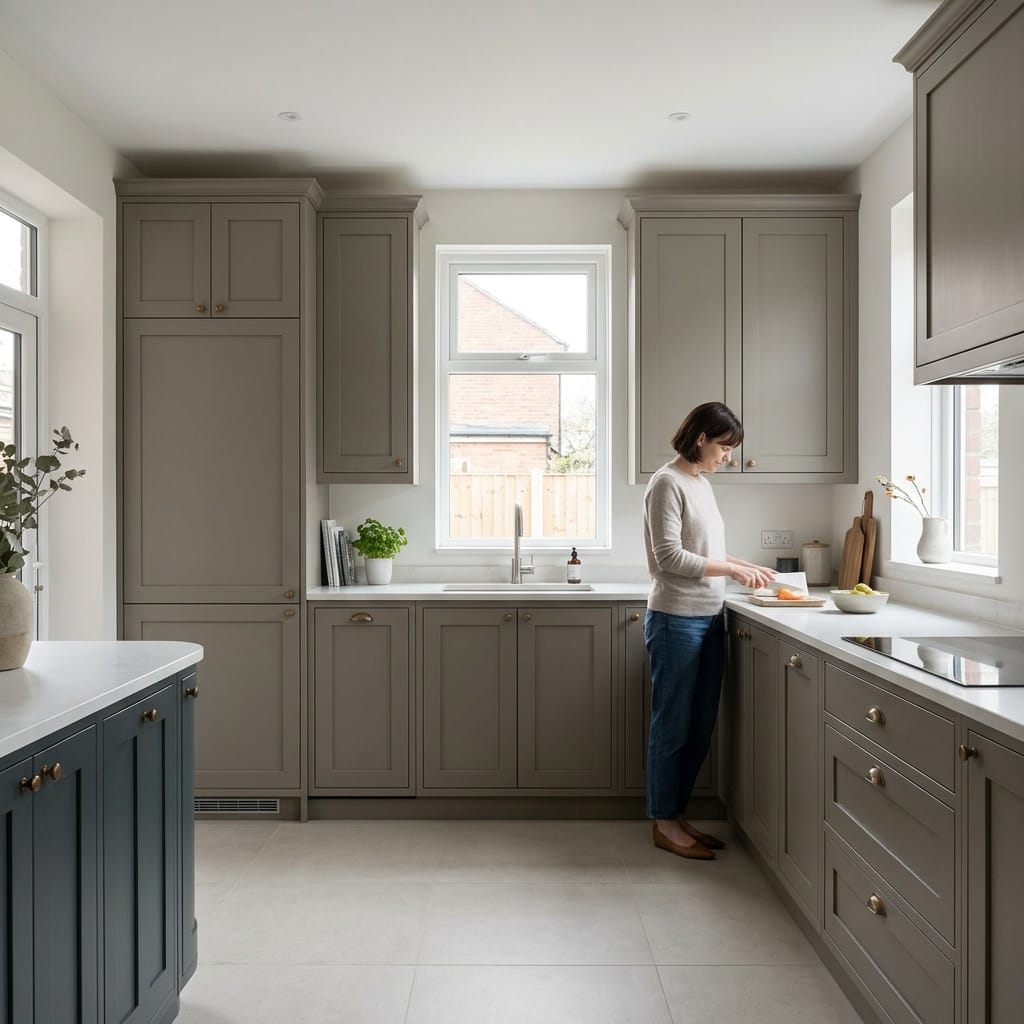 square2_800x800-185 Bespoke kitchen designed for a Ashton-under-Lyne home, quality materials and considered layout