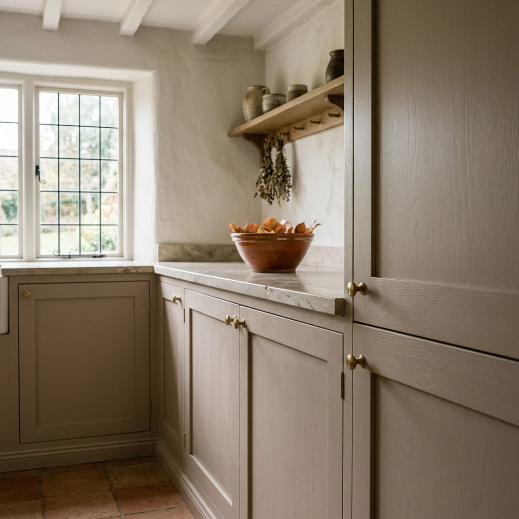 square2_800x800-21 Mastercraft kitchen craftsmanship in Suffolk — bespoke joinery and premium material quality