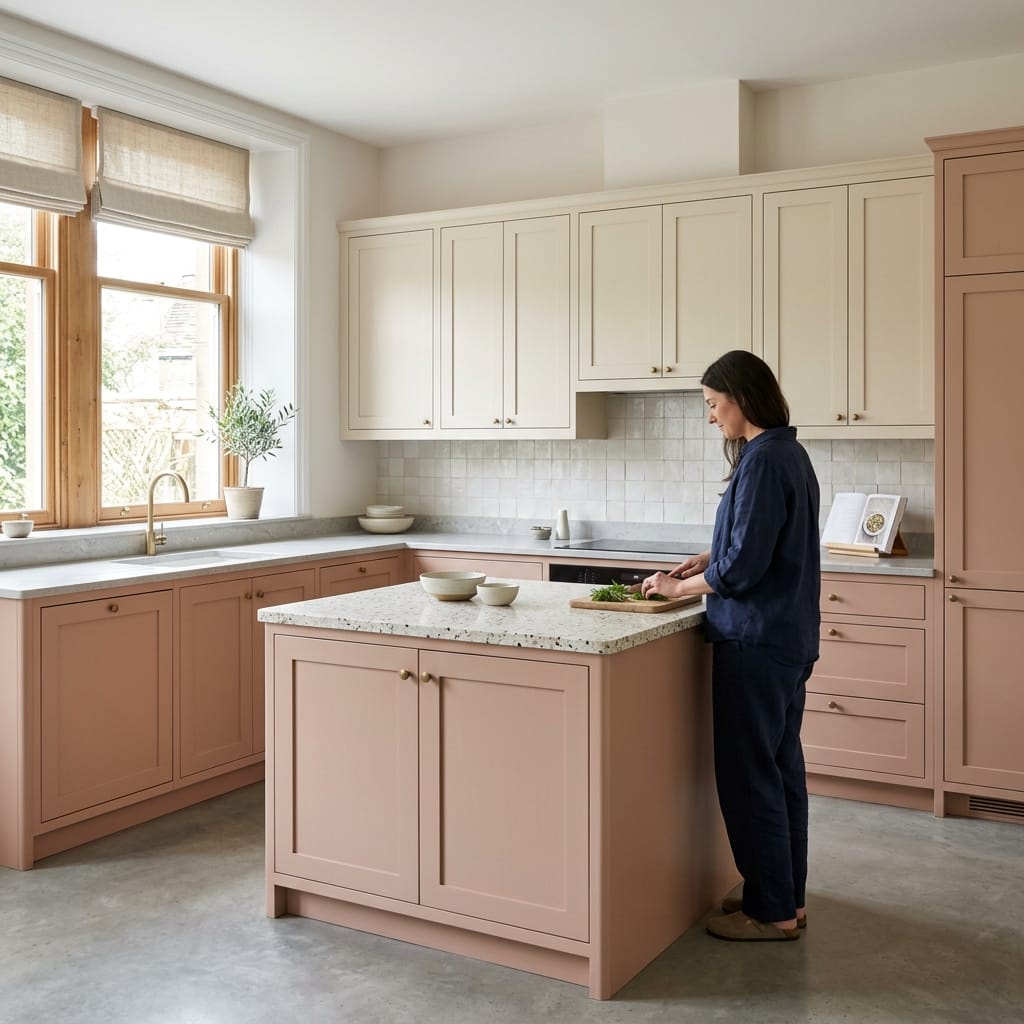 square2_800x800-221 Bespoke kitchen designed for a Cleckheaton home, quality materials and considered layout