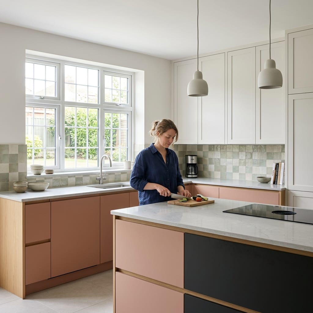 square2_800x800-243 Bespoke kitchen designed for a Ecclesfield home, quality materials and considered layout