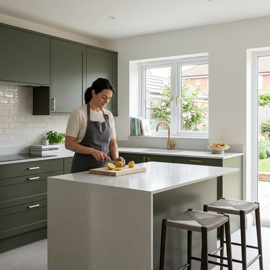 square2_800x800-266 Bespoke kitchen designed for a Driffield home, quality materials and considered layout