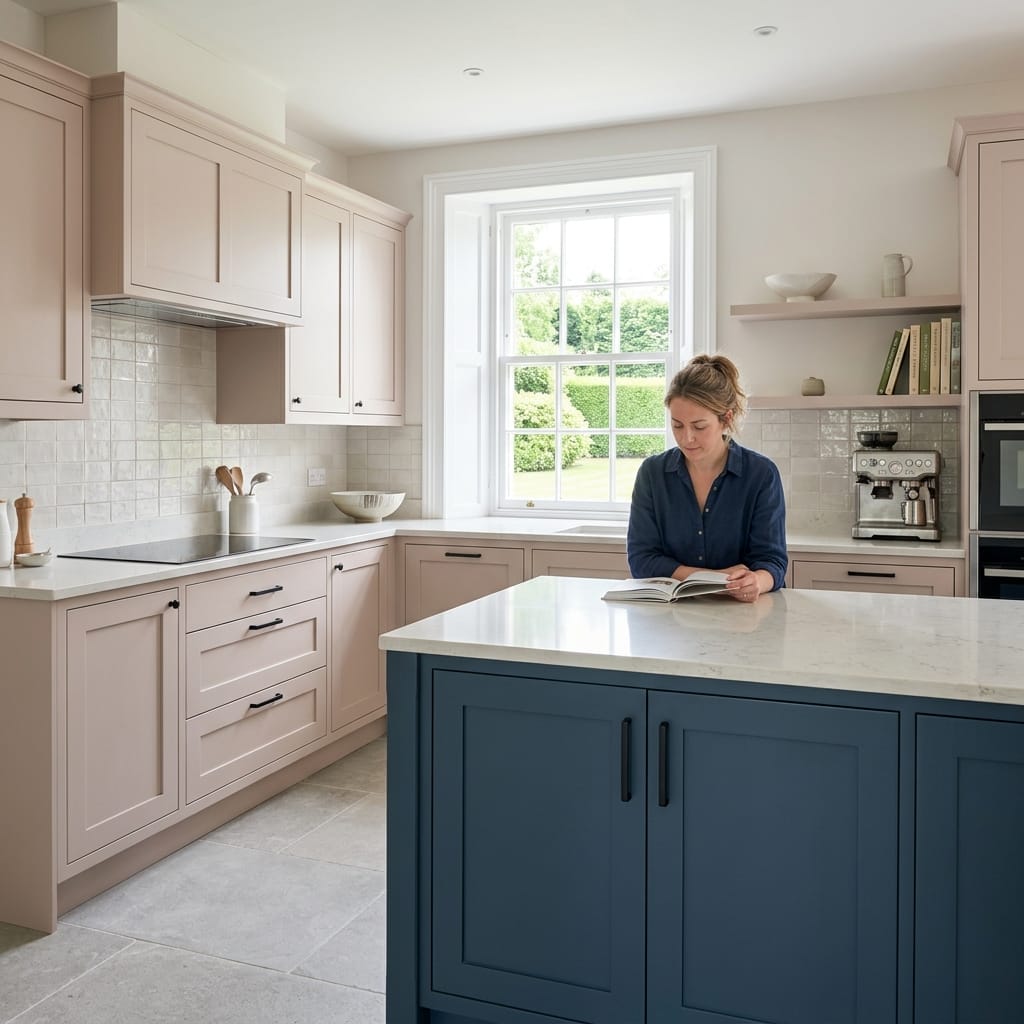 square2_800x800-277 Bespoke kitchen designed for a Cockermouth home, quality materials and considered layout