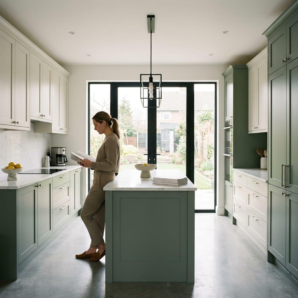 square2_800x800-288 Bespoke kitchen designed for a Kidsgrove home, quality materials and considered layout