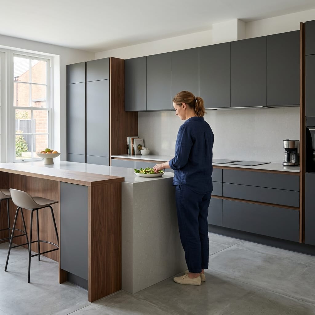 square2_800x800-297 Bespoke kitchen designed for a Alfreton home, quality materials and considered layout