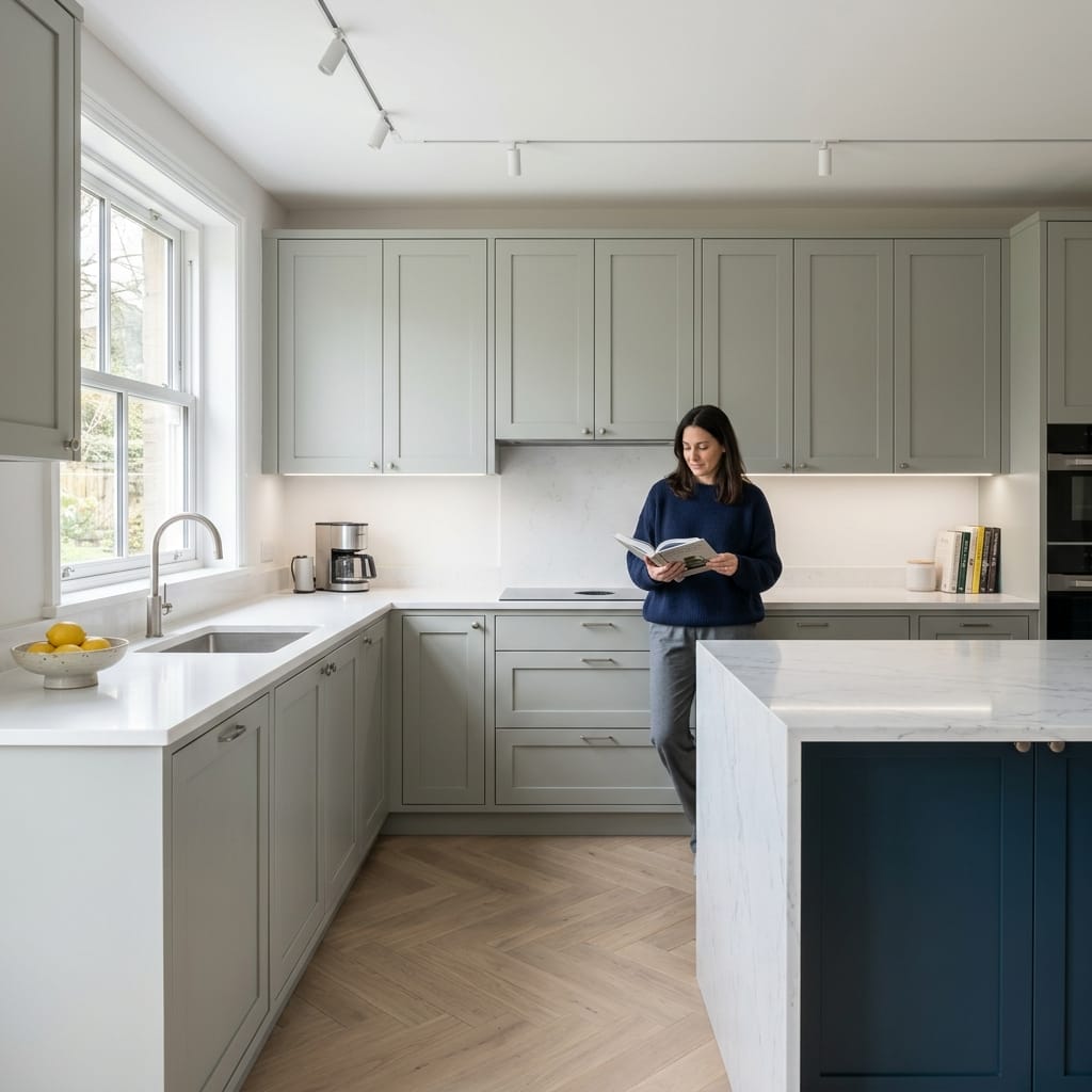 square2_800x800-300 Bespoke kitchen designed for a Buxton home, quality materials and considered layout