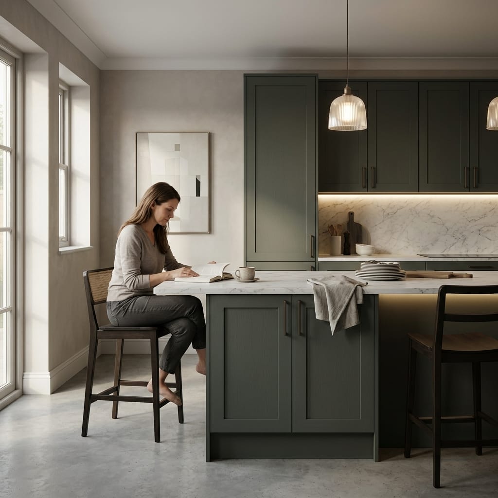 square2_800x800-334 Bespoke kitchen designed for a Bedworth home, quality materials and considered layout