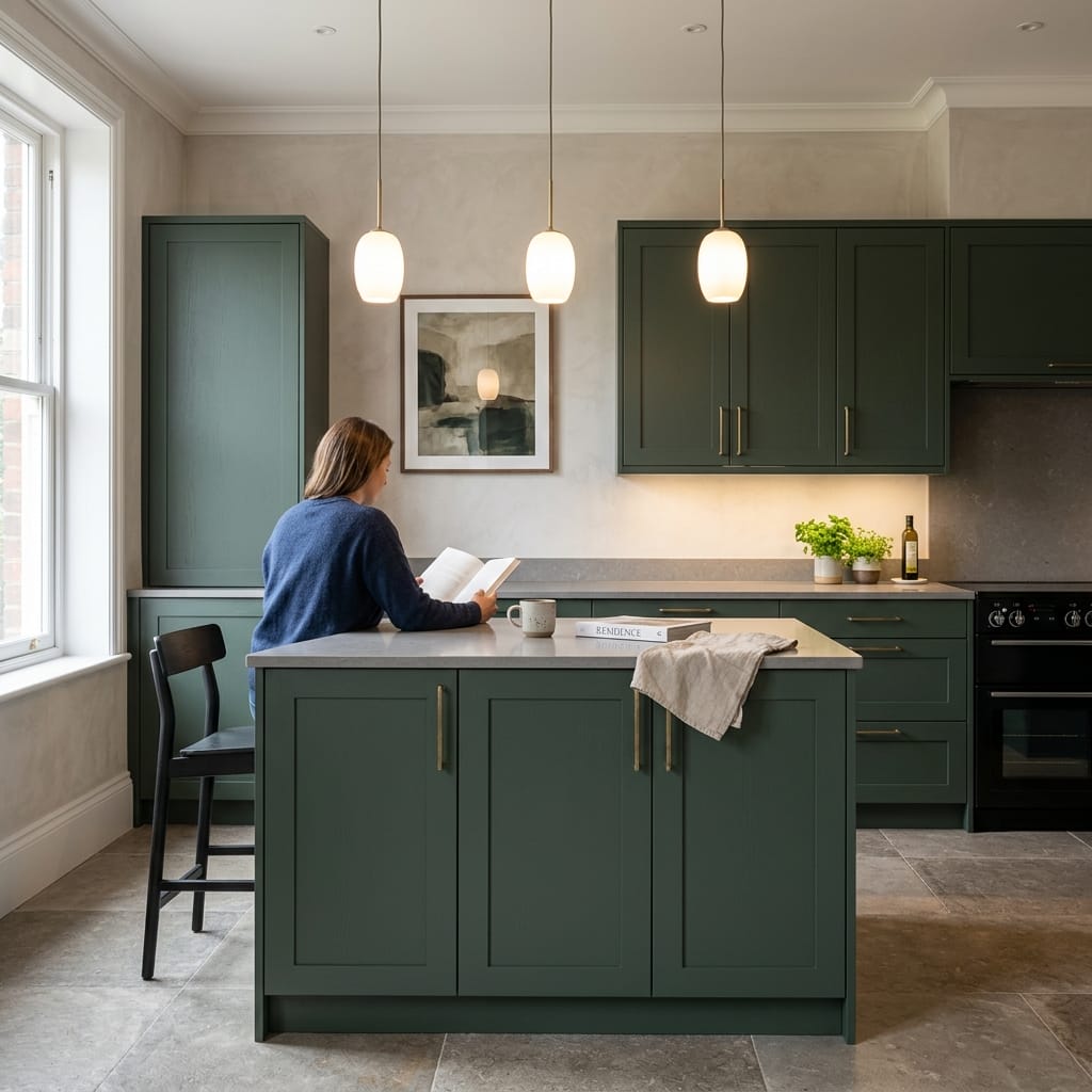 square2_800x800-337 Bespoke kitchen designed for a Heswall home, quality materials and considered layout