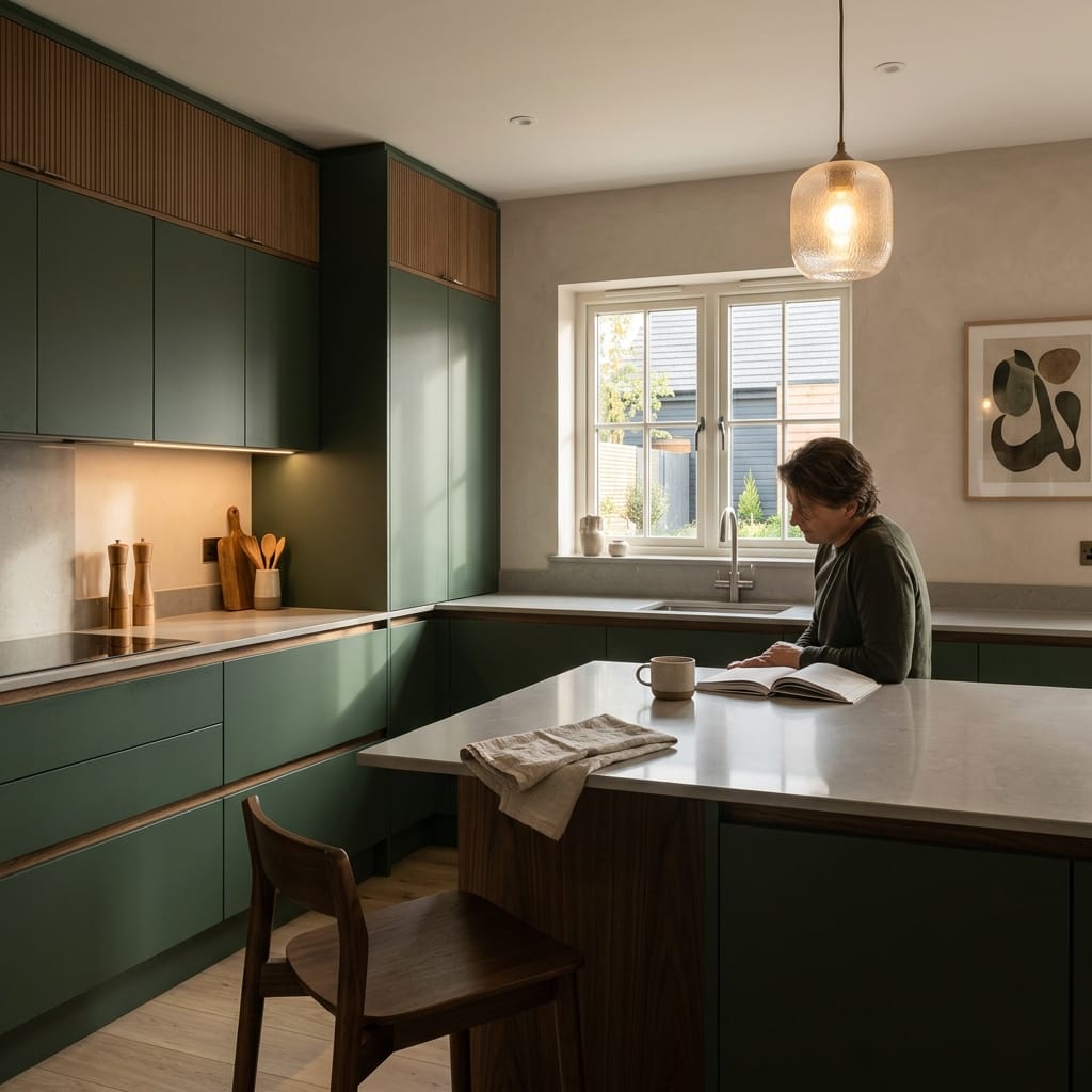 square2_800x800-344 Bespoke kitchen designed for a Warwick home, quality materials and considered layout