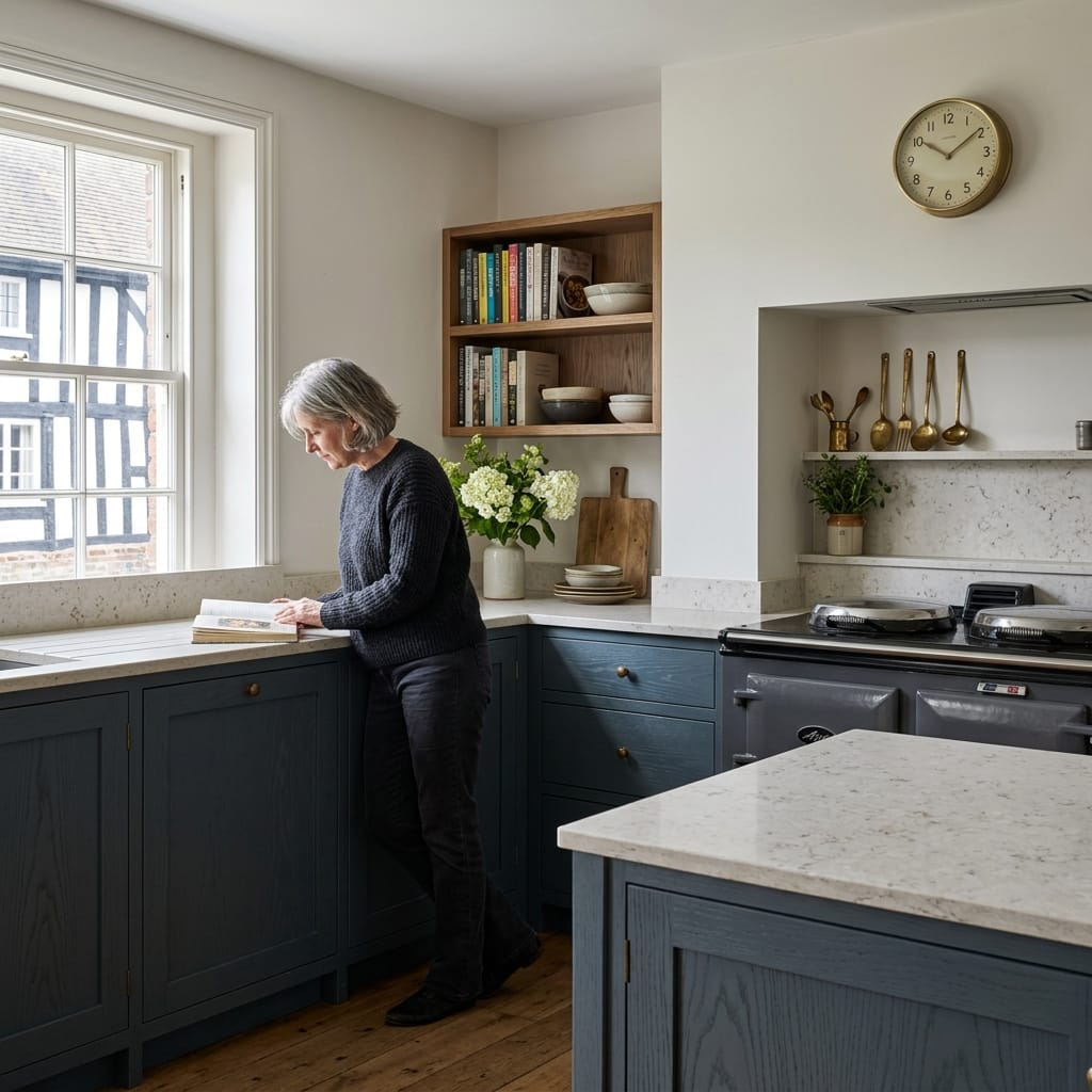 square2_800x800-35 Bespoke kitchen designed for a Nantwich home — quality materials and considered layout