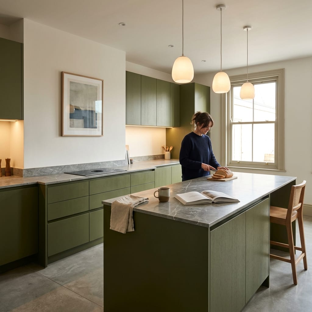 square2_800x800-379 Bespoke kitchen designed for a Kegworth home, quality materials and considered layout