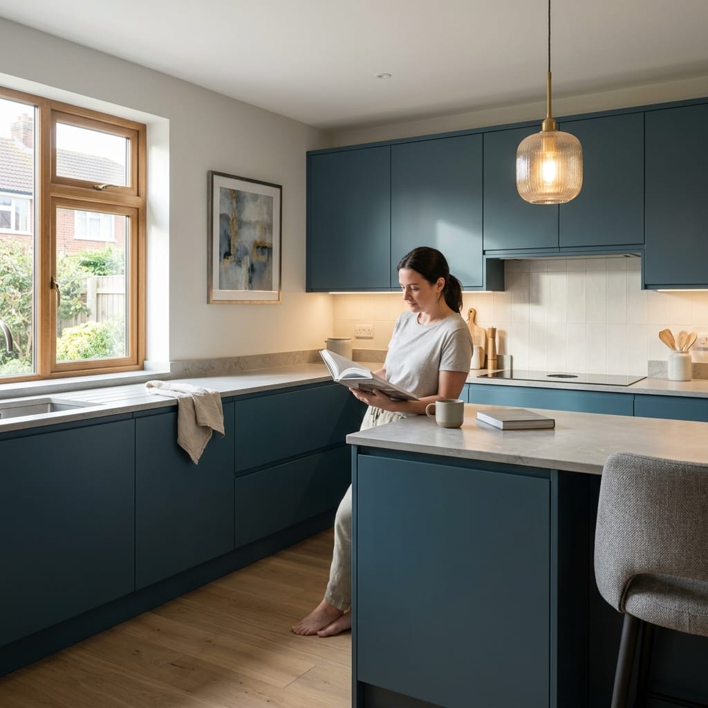 square2_800x800-392 Bespoke kitchen designed for a Grimsby home, quality materials and considered layout