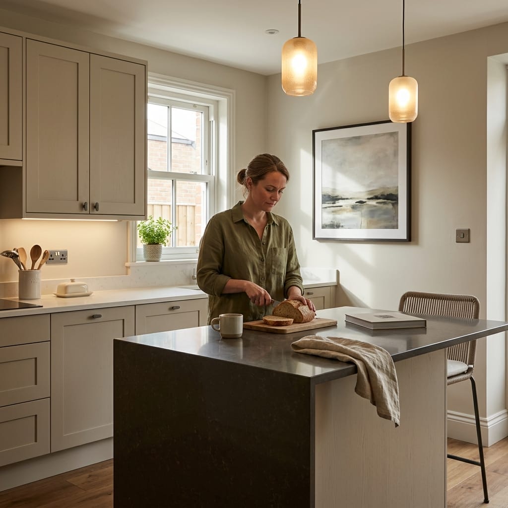 square2_800x800-436 Bespoke kitchen designed for a Adwick le Street home, quality materials and considered layout