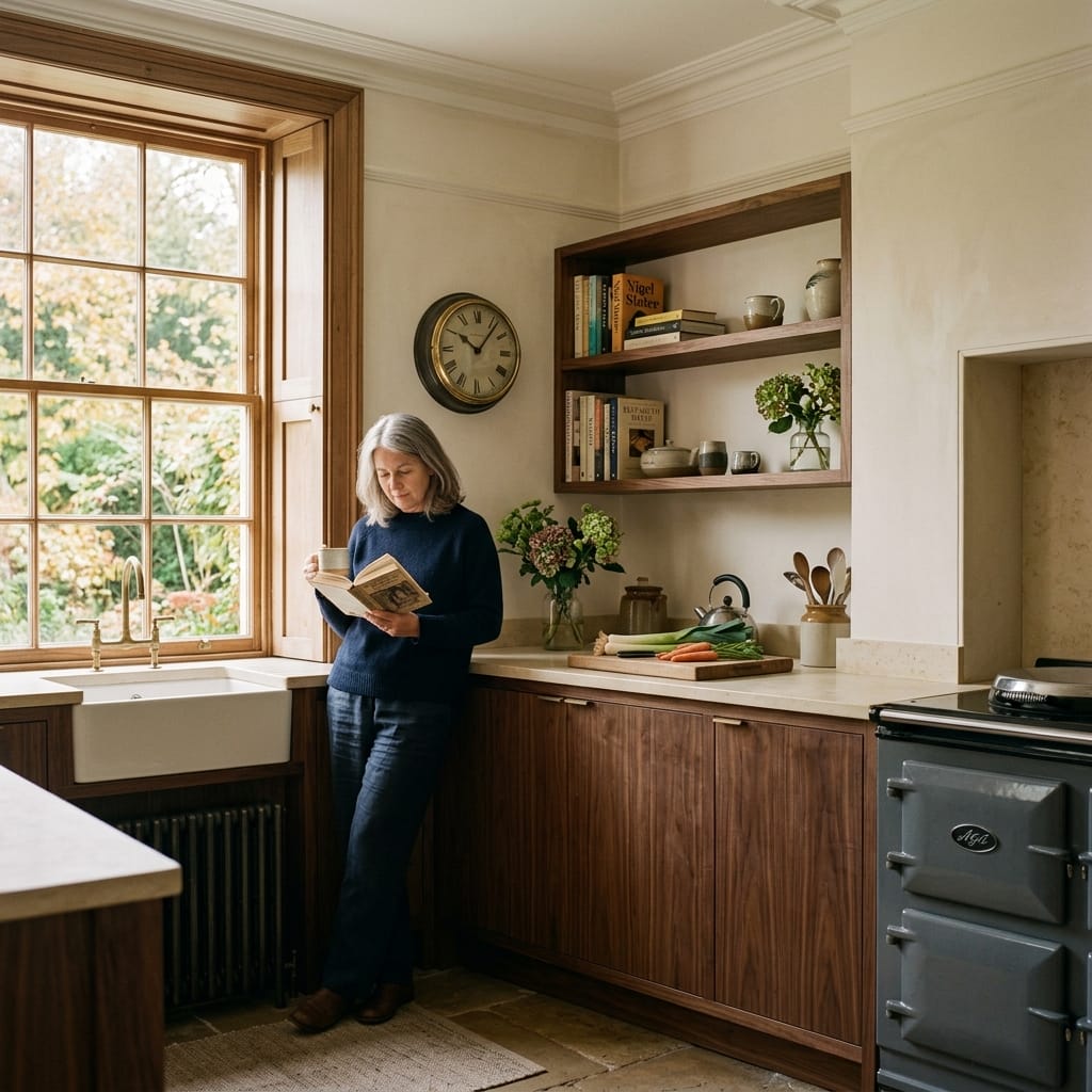 square2_800x800-74 Bespoke kitchen designed for a Oxford home — quality materials and considered layout