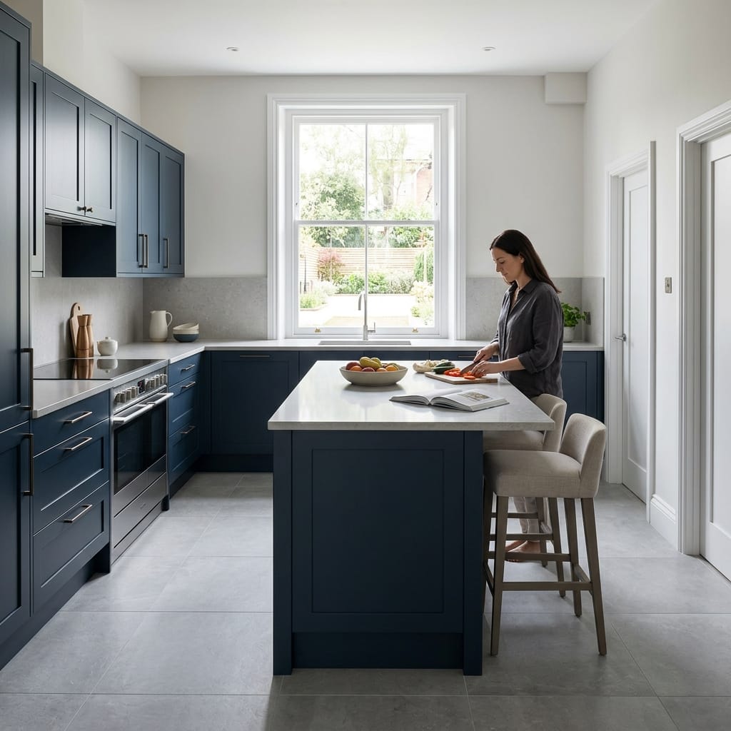 square3_800x800-109 Mastercraft bespoke kitchen in Merseyside, designed, manufactured and installed by our own team