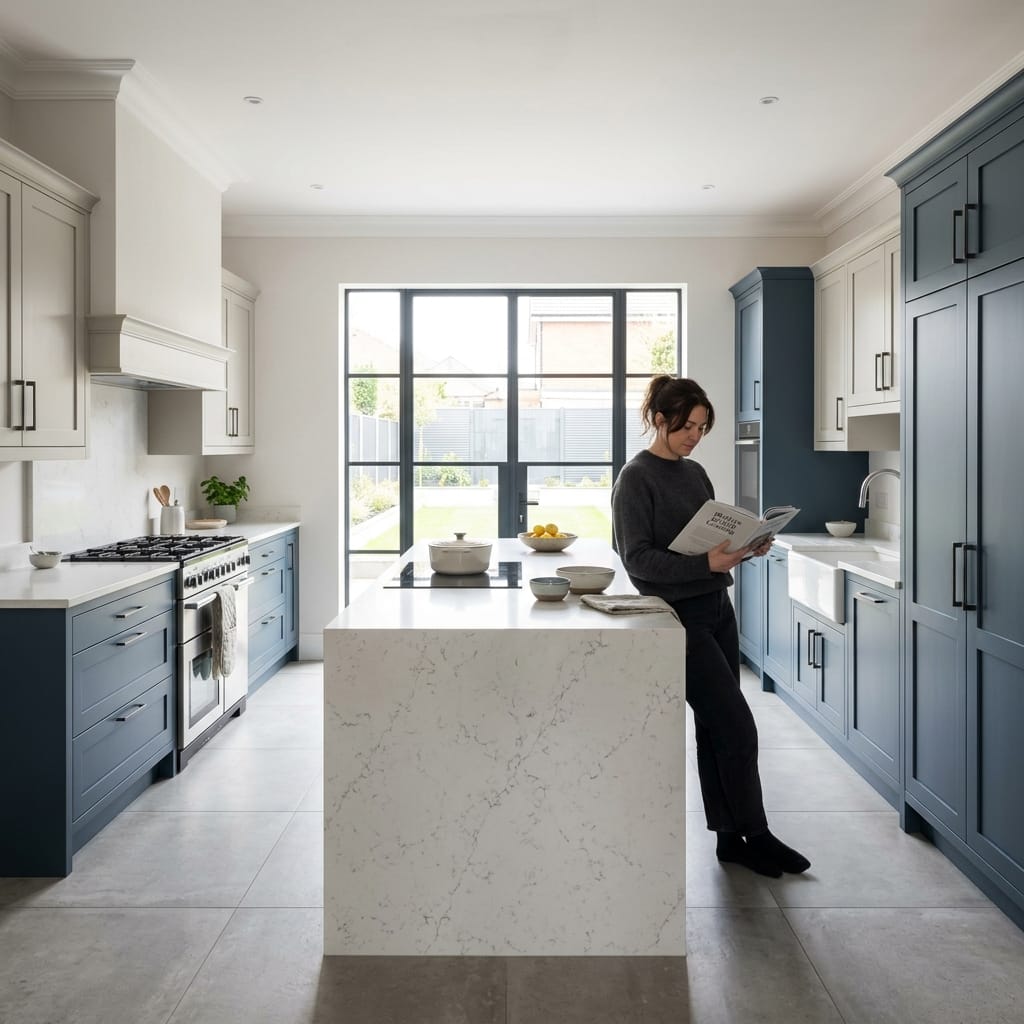 square3_800x800-110 Mastercraft bespoke kitchen in Lancashire, designed, manufactured and installed by our own team