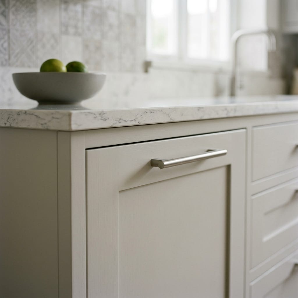 square3_800x800-119 Mastercraft kitchen in Halewood, bespoke design, quality craftsmanship, installed by our own team