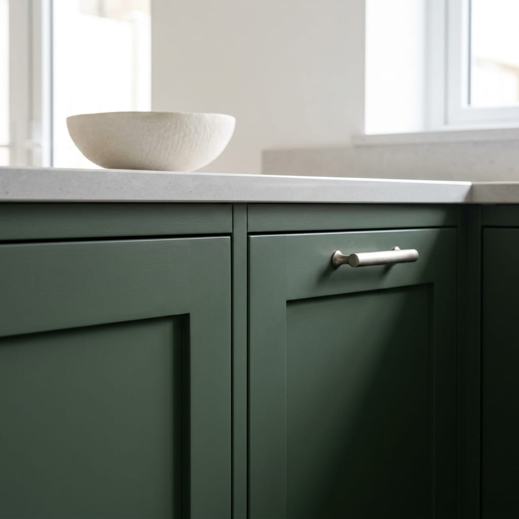 square3_800x800-121 Mastercraft kitchen in Hoylake, bespoke design, quality craftsmanship, installed by our own team