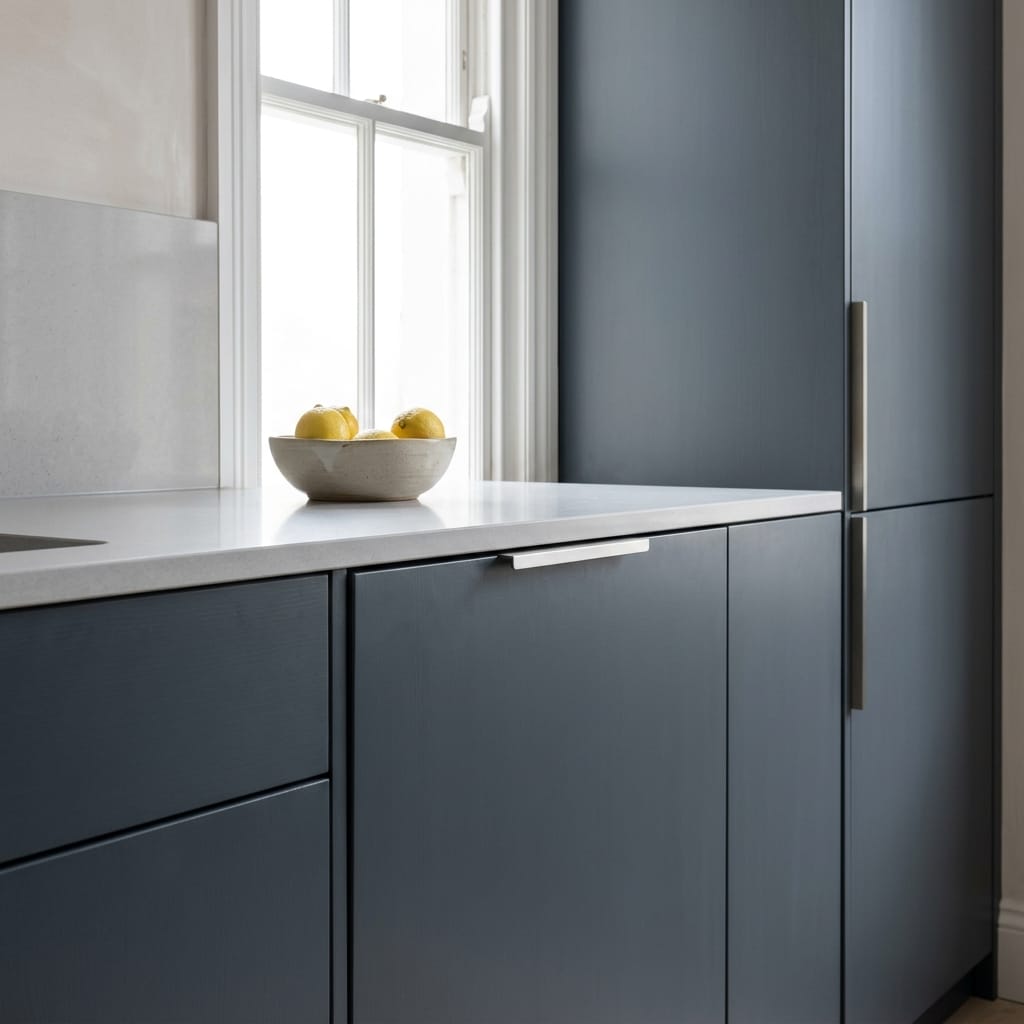 square3_800x800-126 Mastercraft kitchen in Newton-Le-Willows, bespoke design, quality craftsmanship, installed by our own team