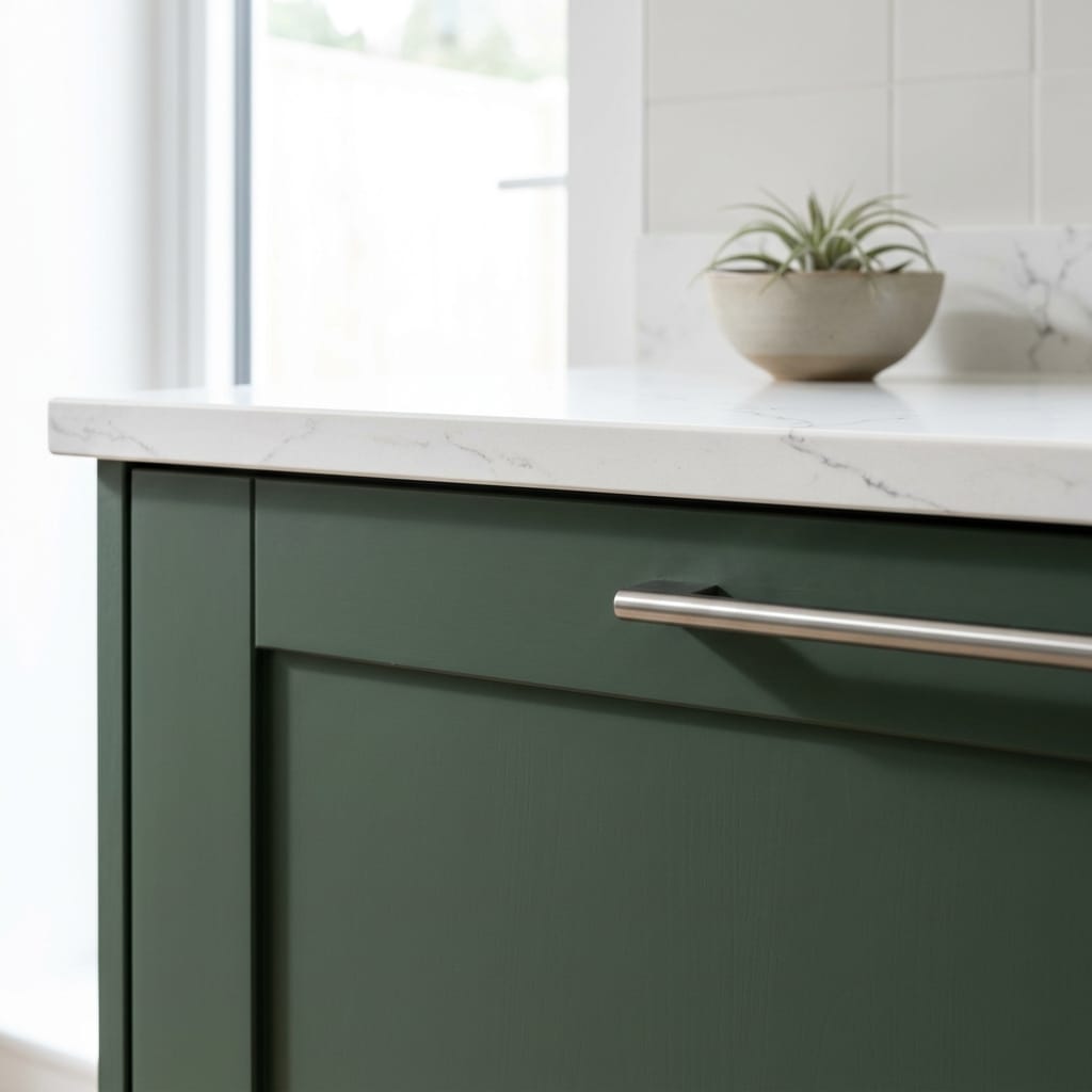 square3_800x800-131 Mastercraft kitchen in Wirral, bespoke design, quality craftsmanship, installed by our own team