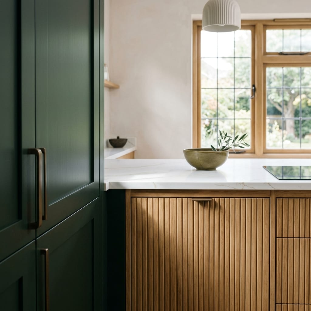 square3_800x800-138 Mastercraft kitchen in Blackburn, bespoke design, quality craftsmanship, installed by our own team