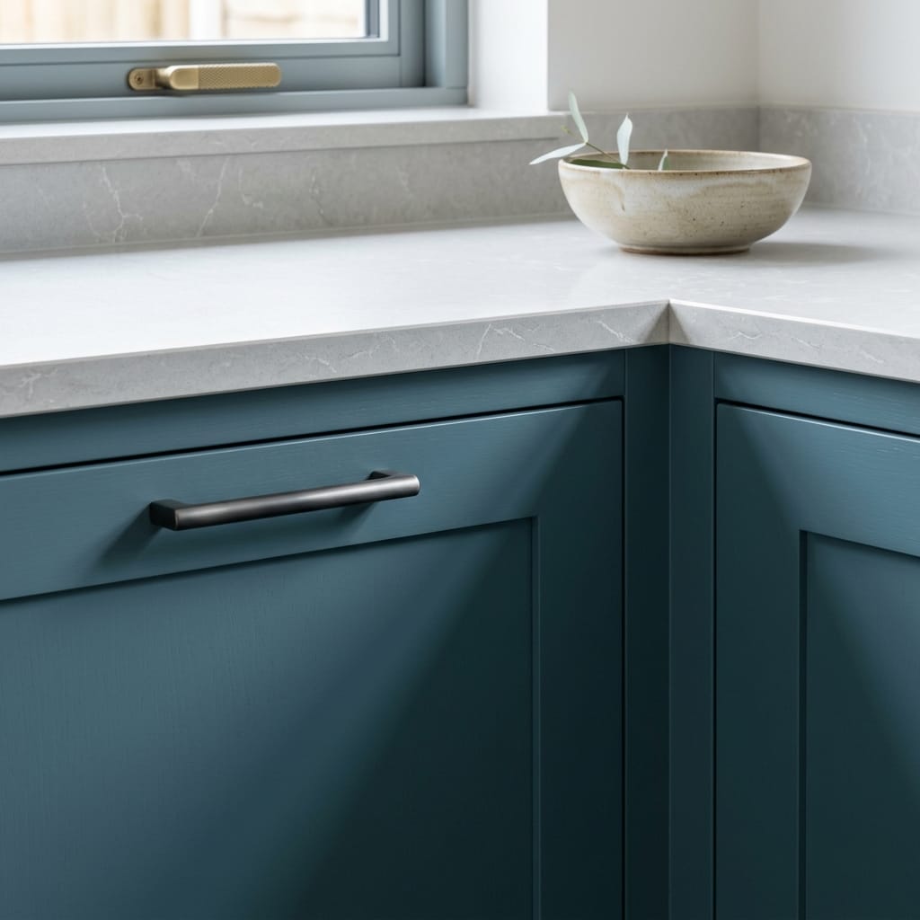 square3_800x800-149 Mastercraft kitchen in Garstang, bespoke design, quality craftsmanship, installed by our own team