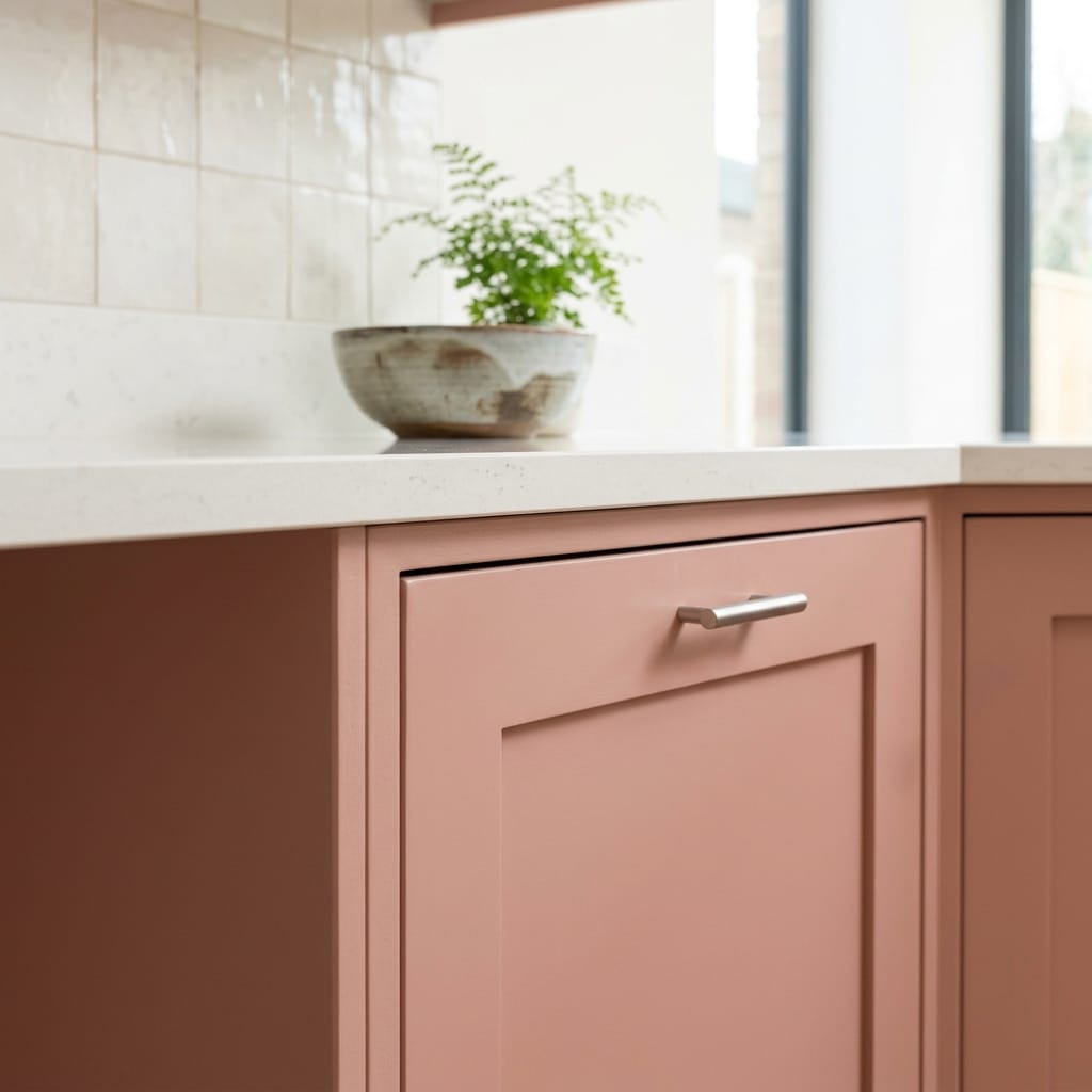 square3_800x800-154 Mastercraft kitchen in Leyland, bespoke design, quality craftsmanship, installed by our own team