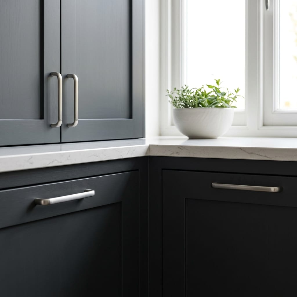 square3_800x800-157 Mastercraft kitchen in Morecambe, bespoke design, quality craftsmanship, installed by our own team