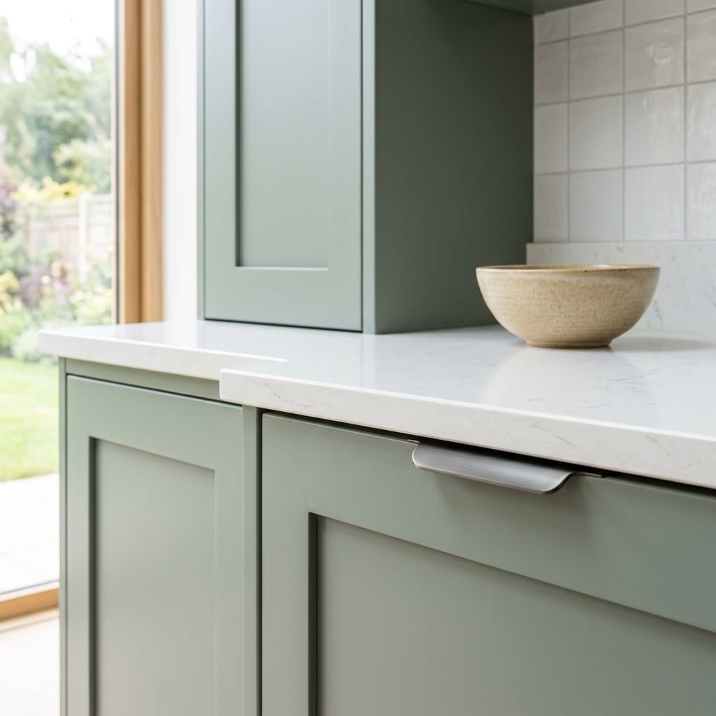 square3_800x800-185 Mastercraft kitchen in Ashton-under-Lyne, bespoke design, quality craftsmanship, installed by our own team