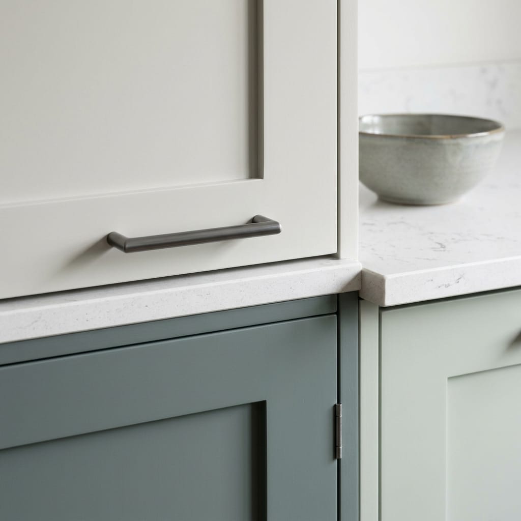 square3_800x800-188 Mastercraft kitchen in Blackrod, bespoke design, quality craftsmanship, installed by our own team