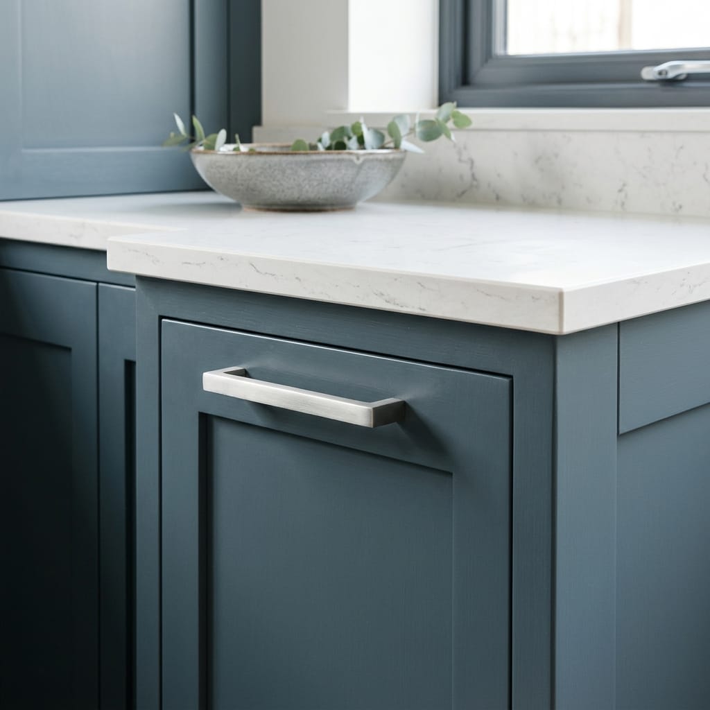 square3_800x800-189 Mastercraft kitchen in Bolton, bespoke design, quality craftsmanship, installed by our own team