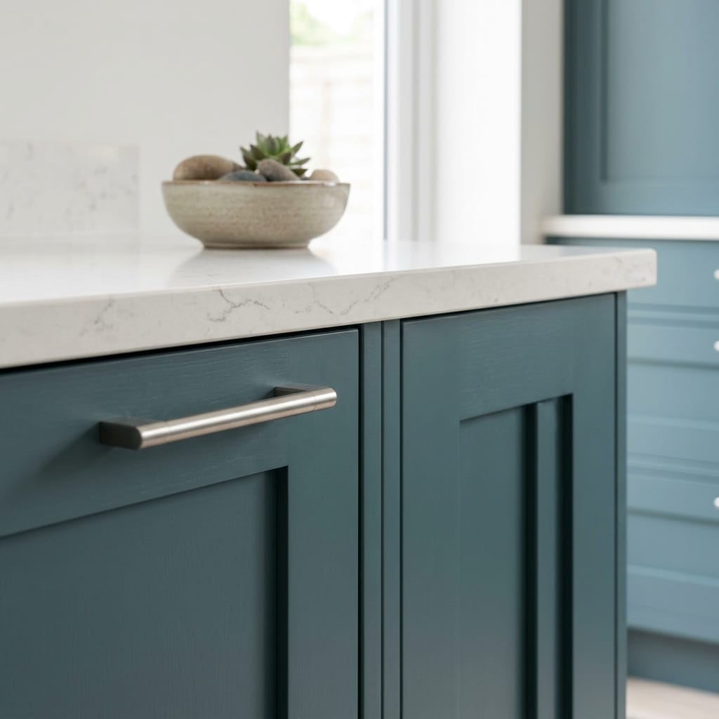 square3_800x800-190 Mastercraft kitchen in Bury, bespoke design, quality craftsmanship, installed by our own team