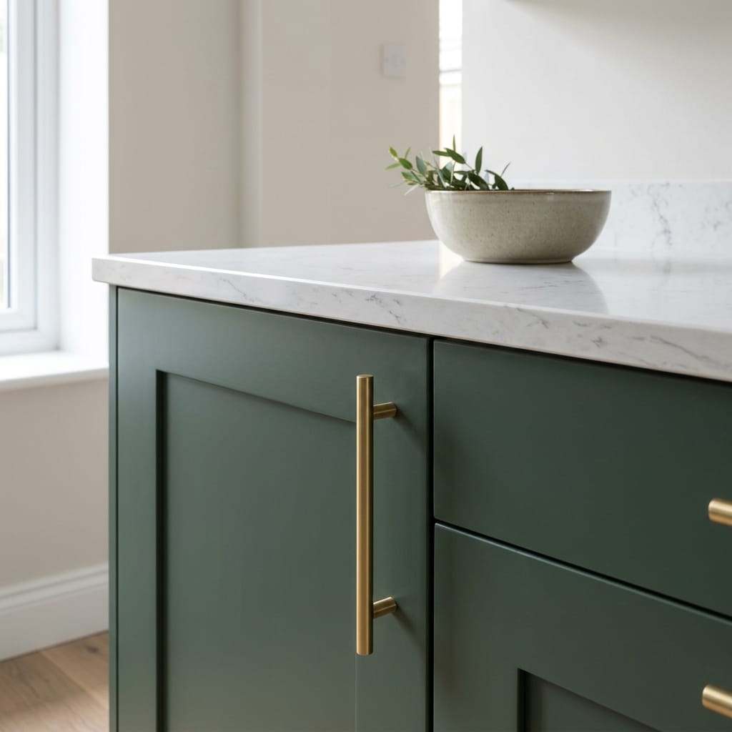 square3_800x800-191 Mastercraft kitchen in Cadishead, bespoke design, quality craftsmanship, installed by our own team