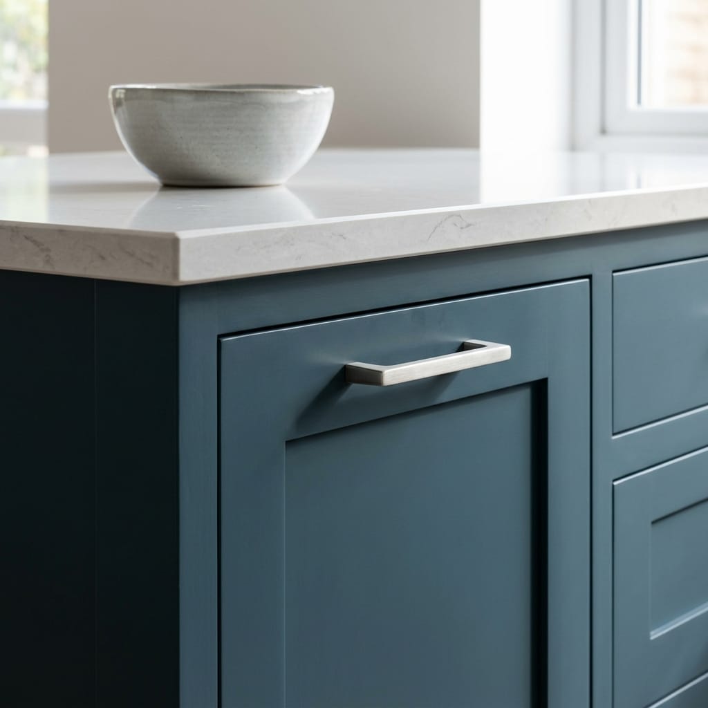 square3_800x800-193 Mastercraft kitchen in Cheadle, bespoke design, quality craftsmanship, installed by our own team