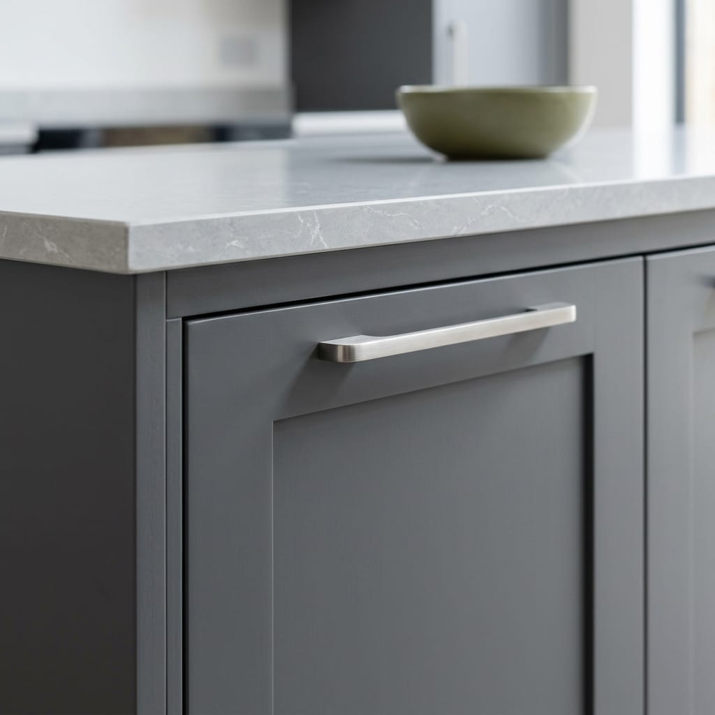 square3_800x800-196 Mastercraft kitchen in Heywood, bespoke design, quality craftsmanship, installed by our own team