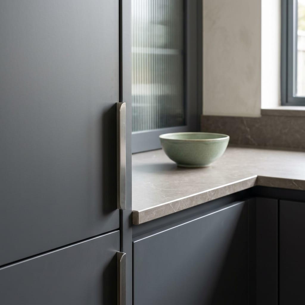 square3_800x800-197 Mastercraft kitchen in Leigh, bespoke design, quality craftsmanship, installed by our own team