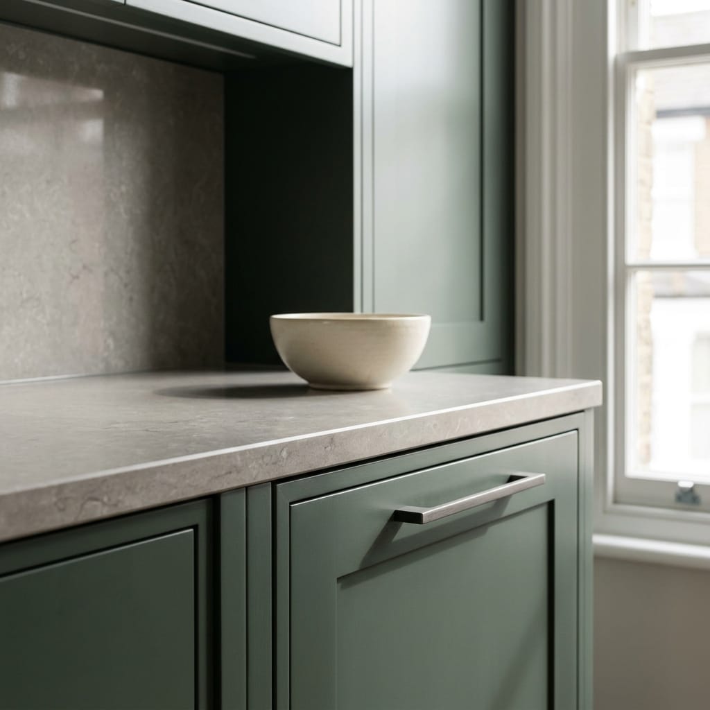 square3_800x800-199 Mastercraft kitchen in Oldham, bespoke design, quality craftsmanship, installed by our own team