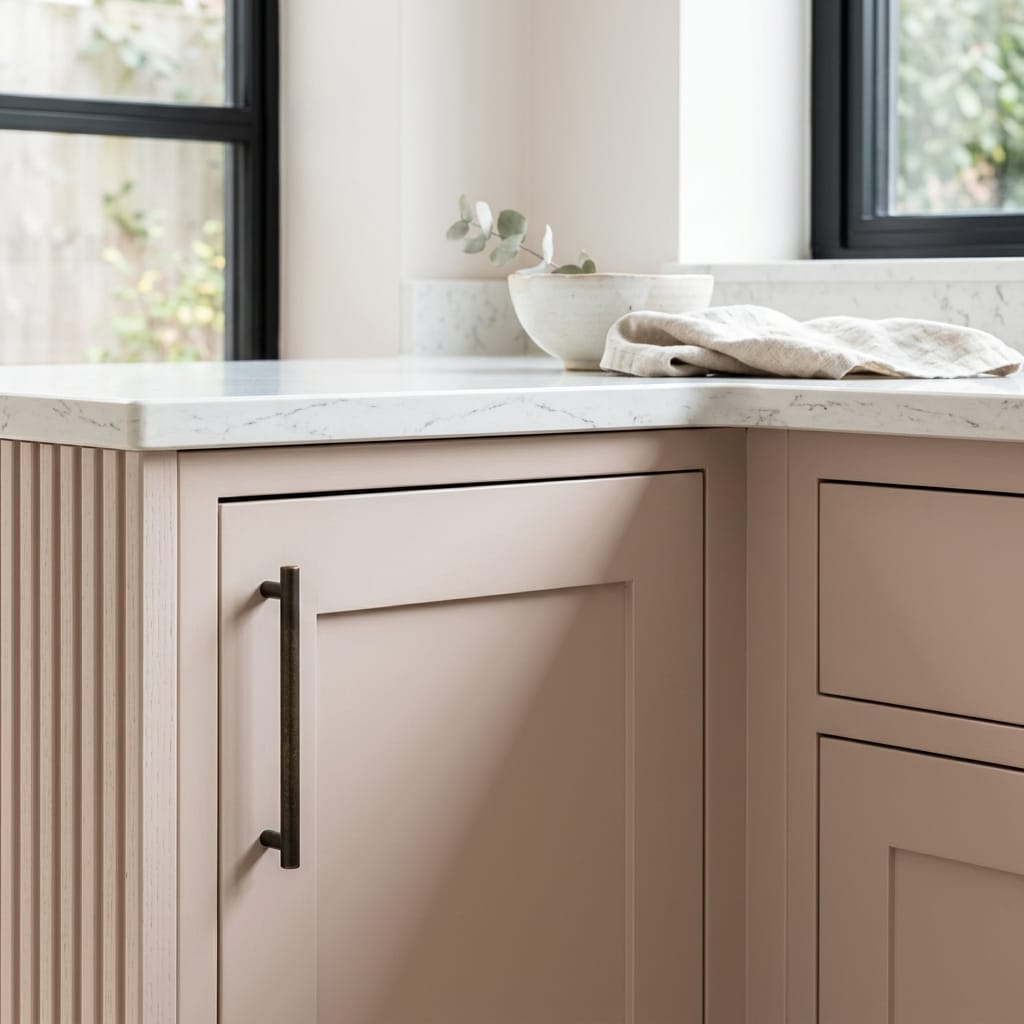 square3_800x800-202 Mastercraft kitchen in Salford, bespoke design, quality craftsmanship, installed by our own team