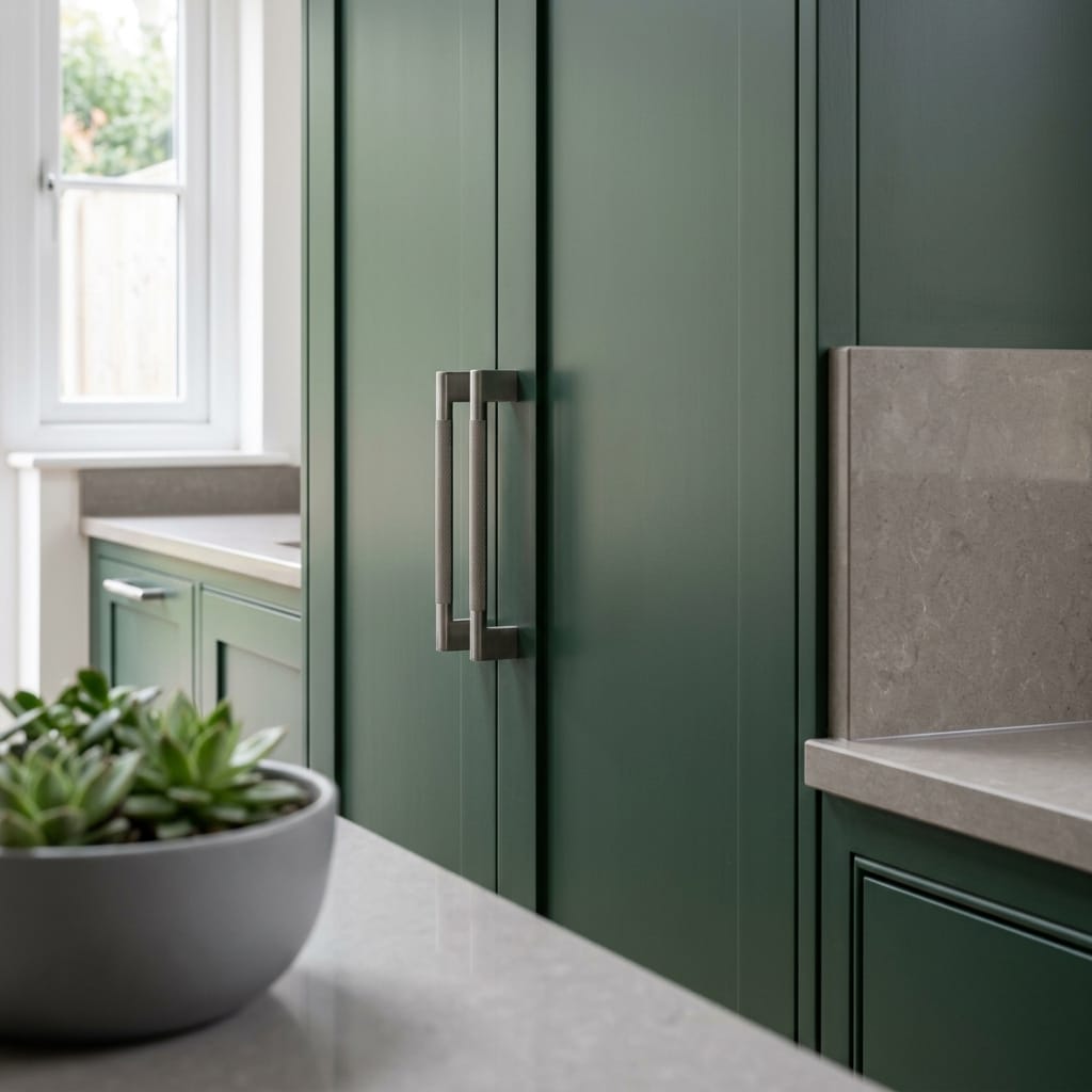 square3_800x800-204 Mastercraft kitchen in Droylsden, bespoke design, quality craftsmanship, installed by our own team