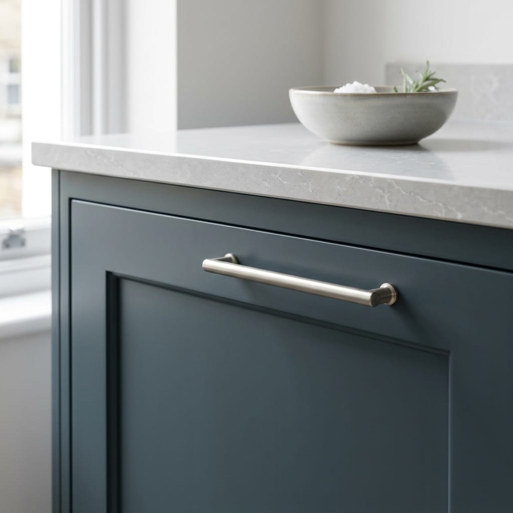 square3_800x800-206 Mastercraft kitchen in Eccles, bespoke design, quality craftsmanship, installed by our own team